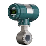 ADMAG AXG 電磁流量計.jpg