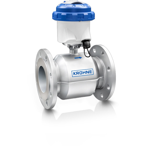 WATERFLUX 3070電磁流量計(jì).jpg