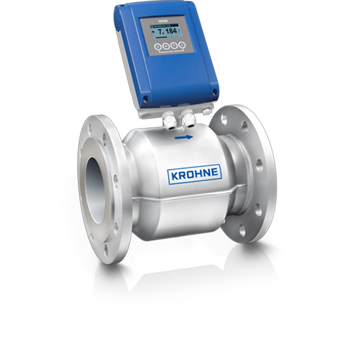 WATERFLUX 3100 電磁流量計.jpg