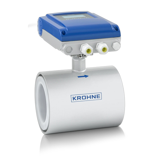 OPTIFLUX 1100 電磁流量計(jì).jpg