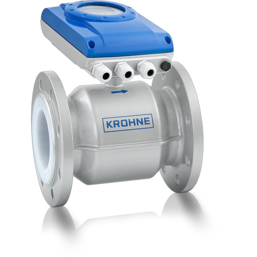 OPTIFLUX 4050 電磁流量計(jì).jpg