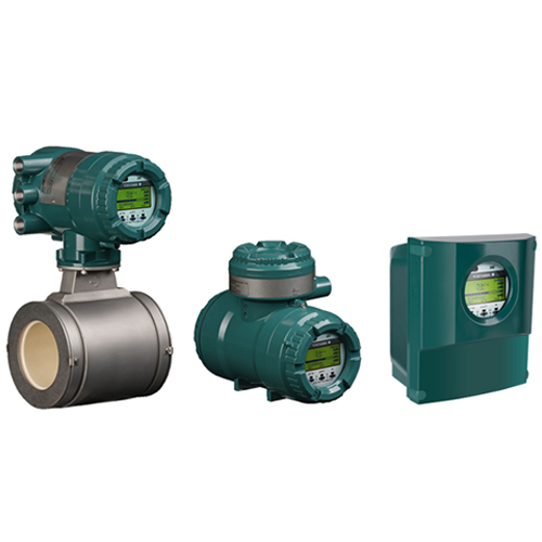 ADMAG AXG電磁流量計.png