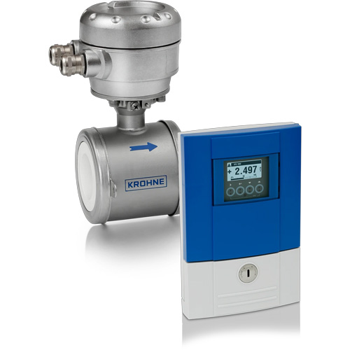 POWERFLUX 5030 電磁流量計(jì).jpg