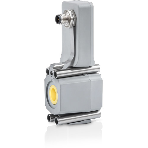 BATCHFLUX 3100 電磁流量計.jpg