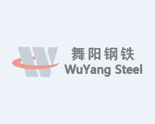 舞陽(yáng)鋼鐵管線鋼板X70
