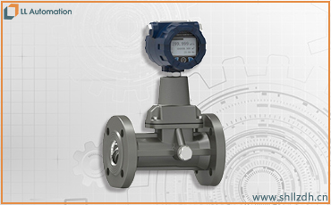 LL智能旋進(jìn)旋渦流量計(jì)