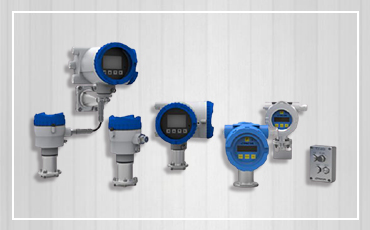 KEM TRICOR科氏力質量流量計及顯示器