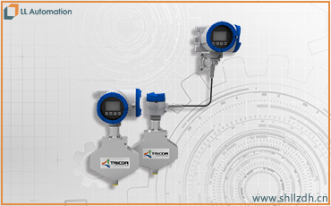 PRO 系列 / TCMP 0650科氏力質(zhì)量流量計
