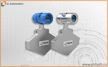 CLASSIC系列 / TCM 3100科氏力質(zhì)量流量計(jì)